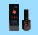 TL Gel - Advanced Primer