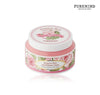 Puremind Romantic Rose Anti Wrinkle Cream