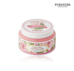 Puremind Romantic Rose Anti Wrinkle Cream