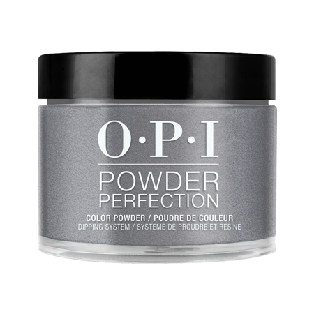 OPI Powder Perfection - Rub-a-Pub-Pub - PPW4 Collection - 1.5oz
