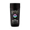 Gelish - Poly Gel Slip Solution Liquid - 8oz