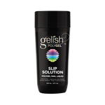 Gelish - Poly Gel Slip Solution Liquid - 8oz