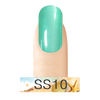 Cre8tion - Seashell Soak Off Gel .5oz SS10