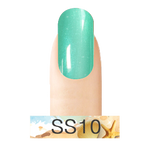 Cre8tion - Seashell Soak Off Gel .5oz SS10