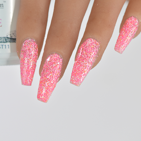Cre8tion Stone Soak Off Gel - ST11