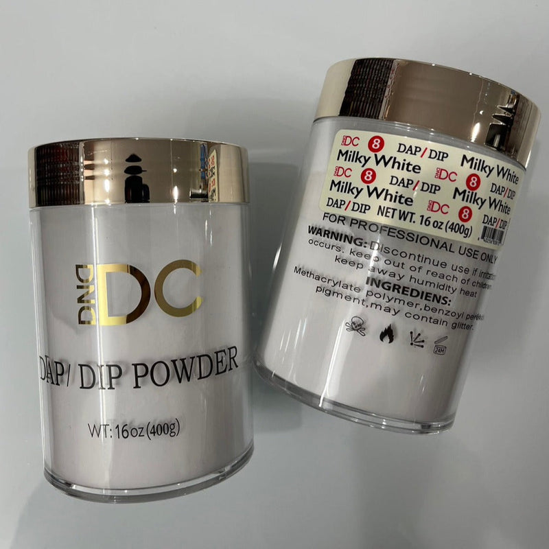 DND DC - Dap Dip Powder 16oz