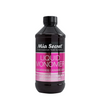 Mia Secret - Advanced EMA Liquid Monomer