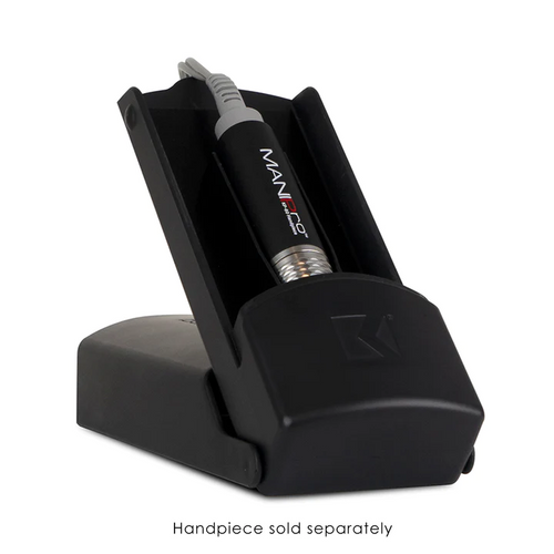 Kupa Handpiece Travel Case