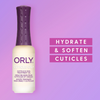 Orly Cuticle Oil 0.3oz - Buy 1 Get 1 Free