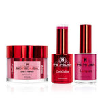 NotPolish Trio Matching Color (3pc) - OG Collection - OG103