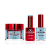 NotPolish Trio Matching Color (3pc) - OG Collection - OG107