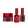 NotPolish Trio Matching Color (3pc) - OG Collection - OG112