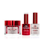 NotPolish Trio Matching Color (3pc) - OG Collection - OG136