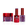 NotPolish Trio Matching Color (3pc) - OG Collection - OG144