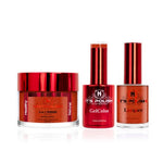 NotPolish Trio Matching Color (3pc) - OG Collection - OG164