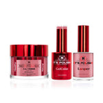 NotPolish Trio Matching Color (3pc) - OG Collection - OG183