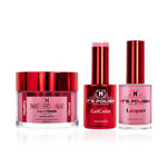 NotPolish Trio Matching Color (3pc) - OG Collection - OG185