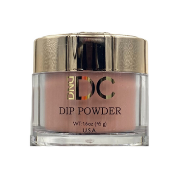 DND DC Matching Powder 2oz - 174