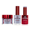 NotPolish Trio Matching Color (3pc) - OG Collection - OG209