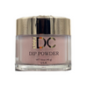 DND DC Matching Powder 2oz - 172