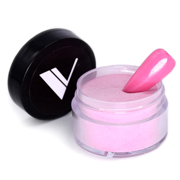 Valentino Acrylic System 0.5oz - 155 Aroused