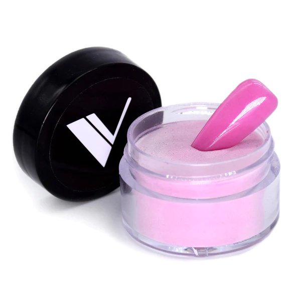 Valentino Acrylic System 0.5oz - 156 Secrets