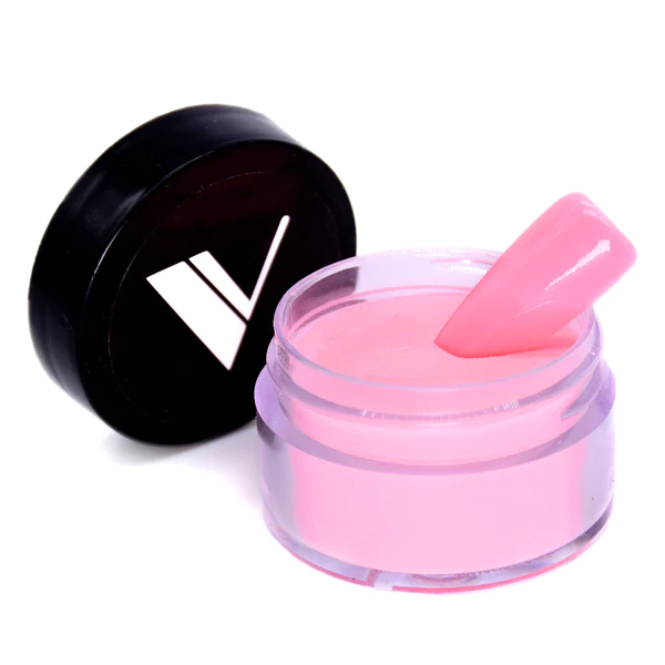 Valentino Acrylic System 0.5oz - 158 Sexy