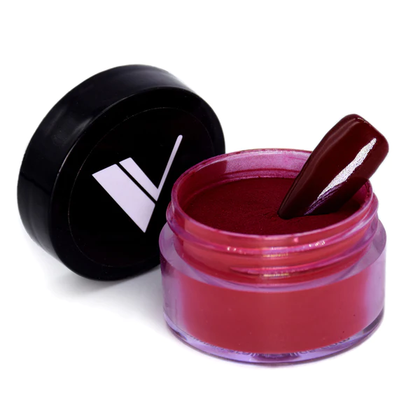 Valentino Acrylic System 0.5oz - 159 Vixen