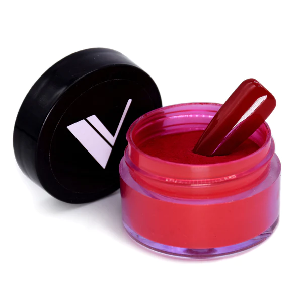 Valentino Acrylic System 0.5oz - 160 Cherry Pop