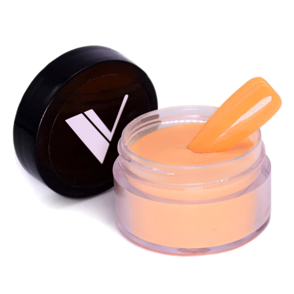 Valentino Acrylic System 0.5oz - 166 Call A Cab