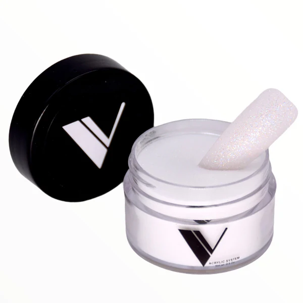 Valentino Acrylic System 0.5oz - 205 Glitterally