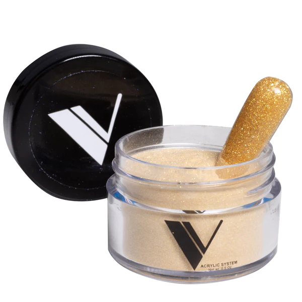 Valentino Acrylic System 0.5oz - 208 Freefall