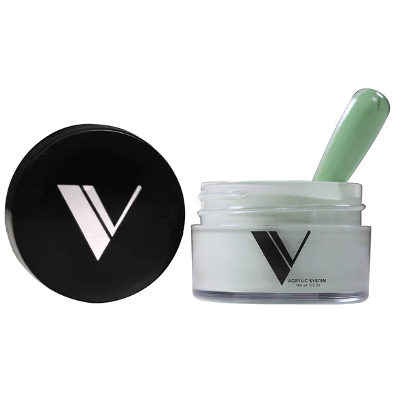 Valentino Acrylic System 0.5oz - 221 Key Lime Pie