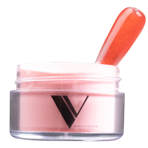 Valentino Acrylic System 0.5oz - 229 Countdown