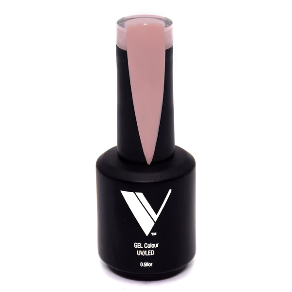 Valentino Gel Polish 0.5oz - 013