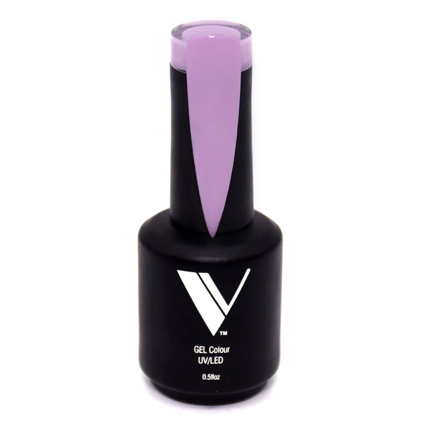 Valentino Gel Polish 0.5oz - 015