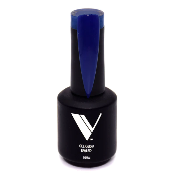 Valentino Gel Polish 0.5oz - 031