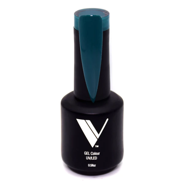 Valentino Gel Polish 0.5oz - 033