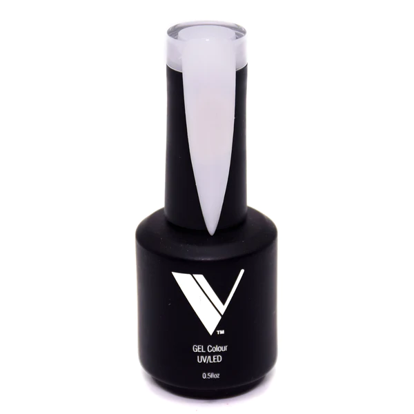 Valentino Gel Polish 0.5oz - 043