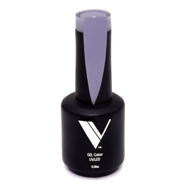 Valentino Gel Polish 0.5oz - 049