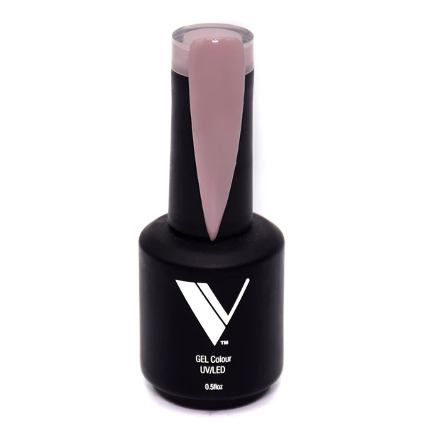 Valentino Gel Polish 0.5oz - 052