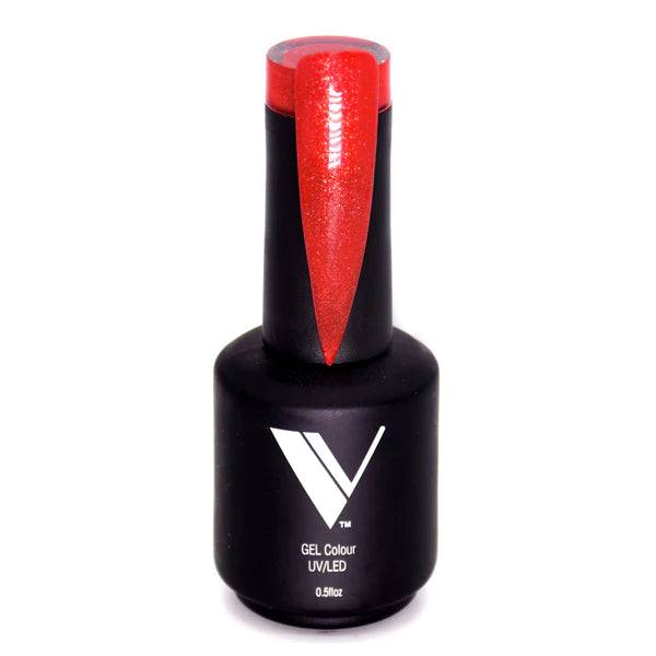 Valentino Gel Polish 0.5oz - 073