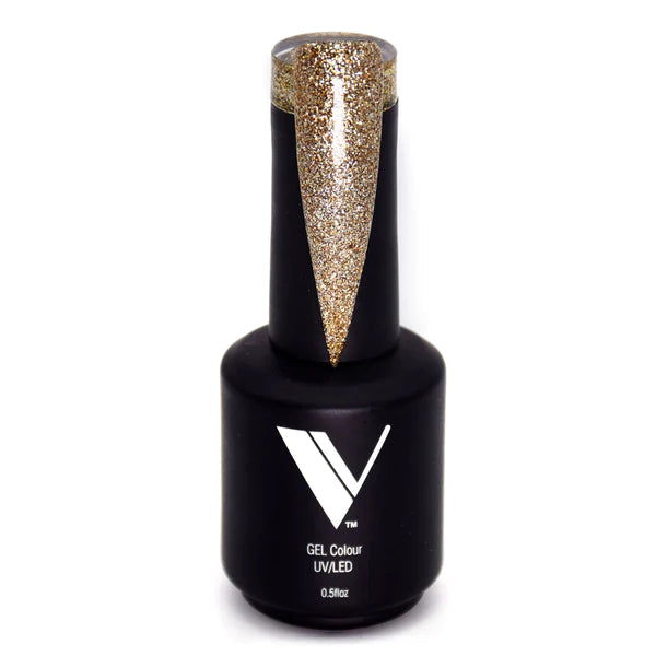 Valentino Gel Polish 0.5oz - 097