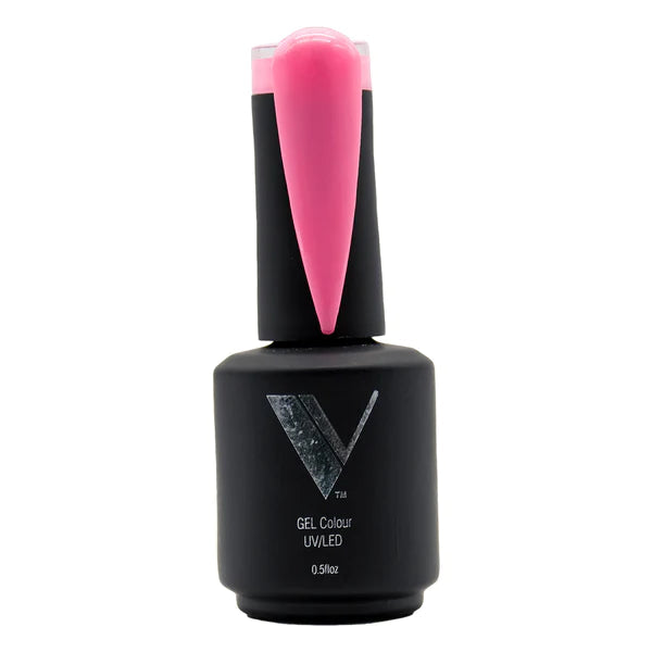 Valentino Gel Polish 0.5oz - 103