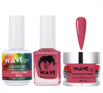 Wavegel Simplicity Matching - W055