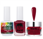 Wavegel Simplicity Matching - W057