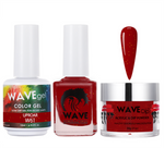 Wavegel Simplicity Matching - W061