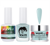 Wavegel Simplicity Matching - W065