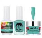 Wavegel Simplicity Matching - W067