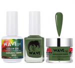 Wavegel Simplicity Matching - W069